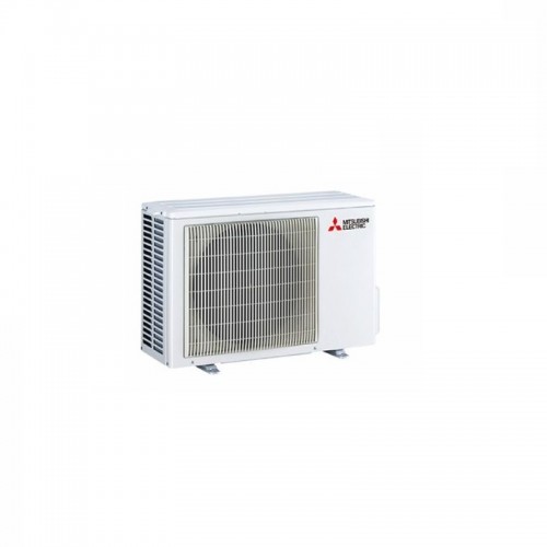 Mitsubishi Außengerät Klimaanlagen 3.3 kW MXZ-2F33VF3 gas R-32 MXZ-2F33VF3