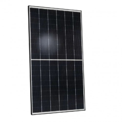 Sonnenkollektor 375 W Qcells Photovoltaik Q.PEAK DUO-G10 Q.PEAK DUO-G10-375