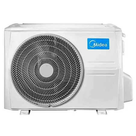 Midea Außengerät 28000 Btu Quadri Split M4OE-28HFN8-Q Klimaanlagen Serie Multi Split 8.0 kW R-32 M4OE-28HFN8-Q