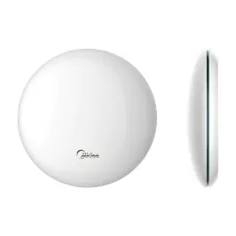 Midea Interface Wi-Fi WF-60B1-C kompatibel mit Ducted MTIU, Kassettengerät CA3U, Kassettengerät MCA3U WF-60B1-C