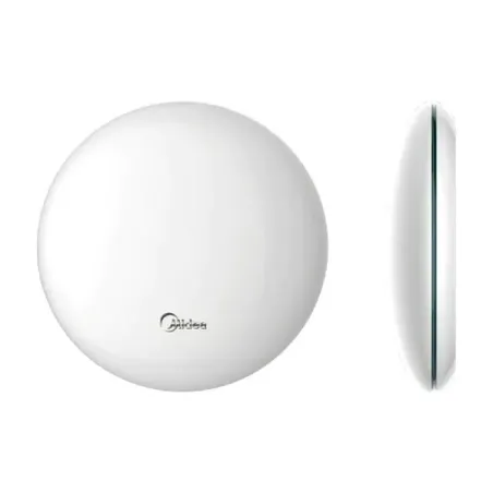 Midea Interface Wi-Fi WF-60B1-C kompatibel mit Ducted MTIU, Kassettengerät CA3U, Kassettengerät MCA3U WF-60B1-C