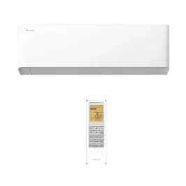 Klimaanlagen Hisense Inneneinheit 9000 Btu Serie UNI HB