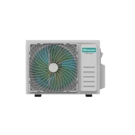 Hisense Außengerät 15000 Btu 2AMW42U4RGC Duo Split