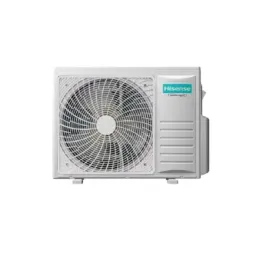 Hisense Außengerät 21000 Btu 3AMW62U4RJC Trio Split