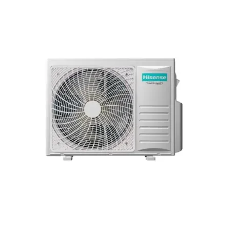 Hisense Außengerät 24000 Btu 3AMW72U4RJC Trio Split