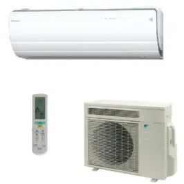 Klimaanlagen Daikin Mono Split FTXZ50N RXZ50N Ururu Sarara FTXZ-N