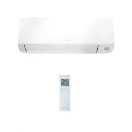 Klimaanlagen Daikin Inneneinheit FTXM50A Perfera All Seasons
