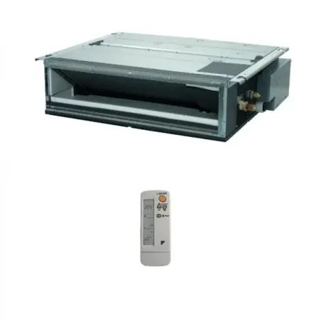 Klimaanlagen Daikin Inneneinheit 9000 FDXM25F9  BRC4C65