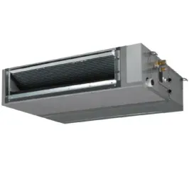 Klimaanlagen Daikin Inneneinheit 21000 FBA60A9  BRC1H52-W-K-S 2