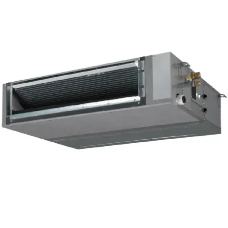 Klimaanlagen Daikin Inneneinheit 12000 FBA35A9  BRC4C65