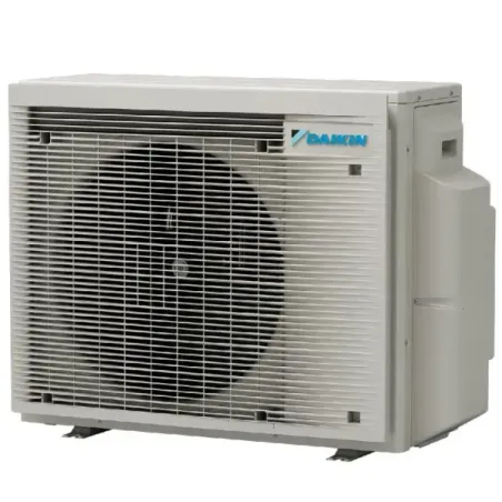 Klimaanlagen Daikin Außengerät TRIO Split 24000 3MXM68A9