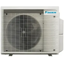 Klimaanlagen Daikin Außengerät QUADRI Split 24000 4MXM68A9
