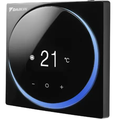 Daikin Kabelgebundene Steuerung  BRC1H52-K