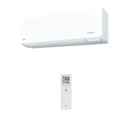 Fujitsu Inneneinheit KGTG ASEH07KGTG 7000 Btu Wand