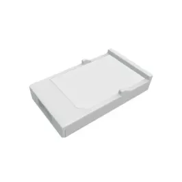 Wi-Fi-Schnittstelle Fujitsu UTY-TFSXH3