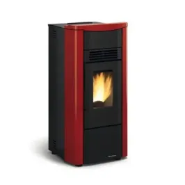Pelletöfen Extraflame Giusy Plus 5.0 leistung 7.5 kW 1291651