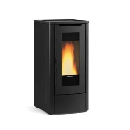 Pelletöfen Extraflame Dahiana 5.0 leistung 10.0 kW 1287402