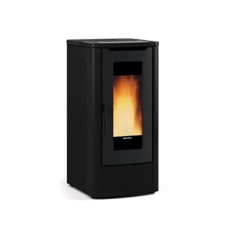 Pelletöfen Extraflame Teorema 5.0 leistung 12.0 kW 1287502