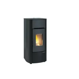 Pelletöfen Extraflame Mariella leistung 7.0 kW 1294802