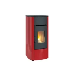 Pelletöfen Extraflame Mariella Plus leistung 7.5 kW 1294851