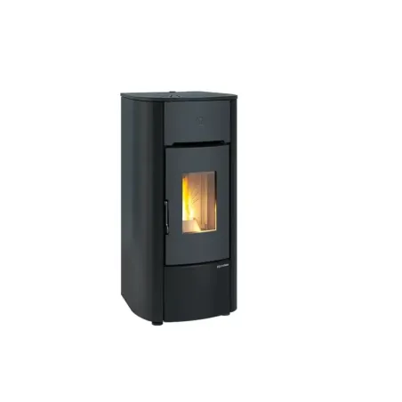 Pelletöfen Extraflame Mariella Plus leistung 7.5 kW 1294852