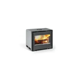 Holzeinsatz La Nordica Inserto 70 LEAN leistung 8.5 kW 3007340