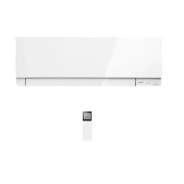 Mitsubishi Inneneinheit 15000 Btu 4.2 kW MSZ-EF42VGKW