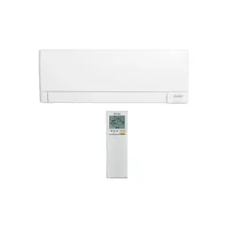 Mitsubishi Inneneinheit 12000 Btu 3.5 kW MSZ-AY35VGKP