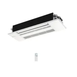 Mitsubishi Inneneinheit 9000 Btu 2.5 kW MLZ-KP25VG