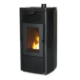Pelletöfen MCZ 8,1 kW Star Air 8 UP 7122044 6921007