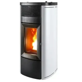 MCZ 12 kW Musa Core Comfort Air Matic 12 CORE R 7124036 6921026