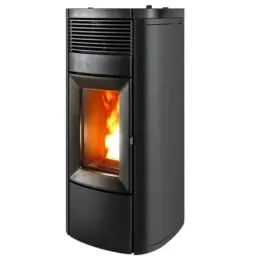 MCZ 14,1 kW Musa Core Comfort Air Matic 14 CORE R 7124038 6921027