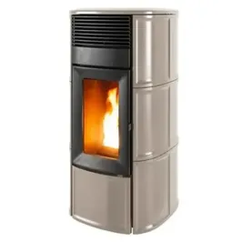 MCZ 12 kW Suite Core Comfort Air Matic 12 CORE R 7124035 6921017