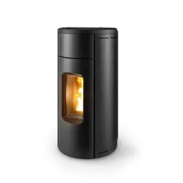 Pelletöfen MCZ 8,2 kW Hera  Air 8 XUP 7122077 6921013