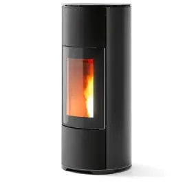 Pelletöfen MCZ 8,1 kW Halo Air 8 XUP 7124040 6916015