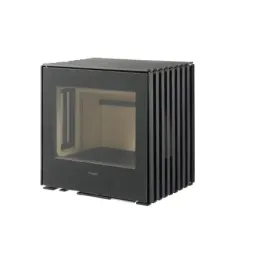 Holzofen Hergom 7 Nennleistung kW Glance MPV