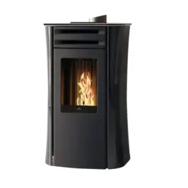 Edilkamin Dania Air Tight 6 kW  817470 1161730