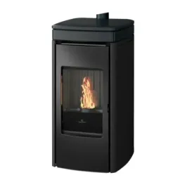 Edilkamin Yana 6,9 kW top aus keramik 816600 1105190