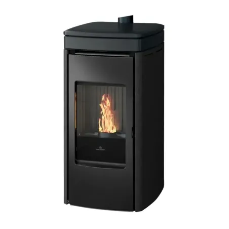 Edilkamin Yana 6,9 kW top aus keramik 816600 1105190