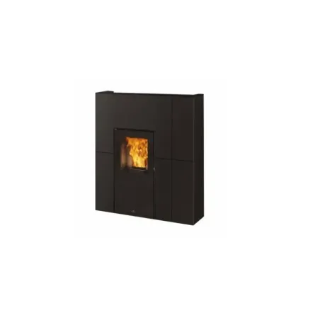 Edilkamin Blade H 15 Evo 14,9 kW  816750 1130900