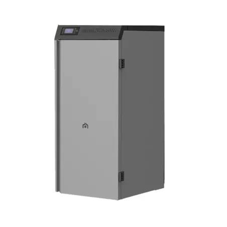 Edilkamin Gora 22 21,5 kW  809910