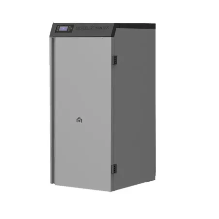 Edilkamin Gora 29 29,2 kW  809930