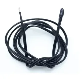 Edilkamin sonde NTC-Umgebung 1115600