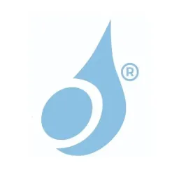 Edilkamin kit Rauchabzug 8 cm hinten männlich und linke Seite 1059990