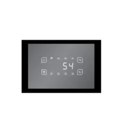 Edilkamin steuereinheit mit Display 1156200