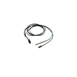 Edilkamin sonde NTC-Wasser 1115000