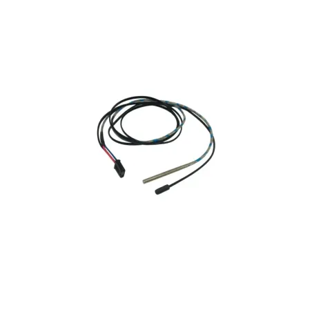 Edilkamin sonde NTC-Wasser 1115000