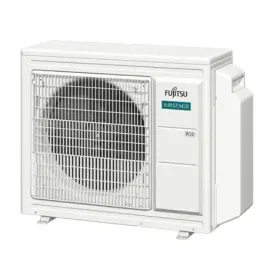 Fujitsu Außengerät Multi Split AOEG30KBTA4 30000 Btu Quadri Split
