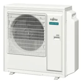 Fujitsu Außengerät Multi Split AOEG36KBTA5 36000 Btu Penta Split