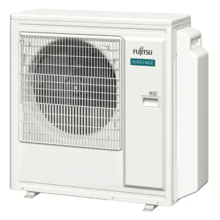 Fujitsu Außengerät Multi Split AOEG36KBTA5 36000 Btu Penta Split